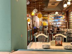 -付掌柜在成都·热炒砂锅集(金禾店)