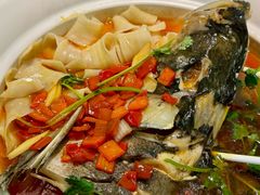 -苏梦江南·淮扬菜(夫子庙店)