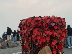 -广州市白云山风景名胜区