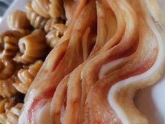 -川道拐耗儿鱼(旗舰店)