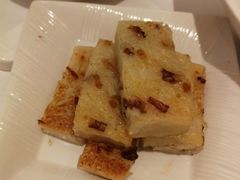 -翠园(铜锣湾广场店)