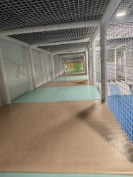 -MELAND(大融城店)