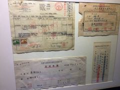 -上海纺织博物馆