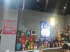 -原乡故事里海鲜大餐(玉祥门北马道巷店)
