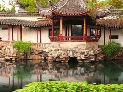 -鱼桥巷·美学川菜