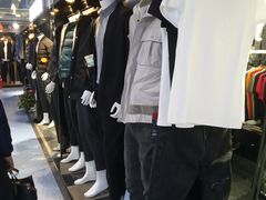 -西单明珠商场