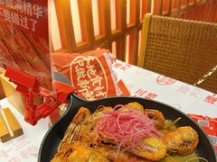 -谭十三大排档·18年老字号(船山路总店)