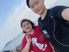 -情侣路
