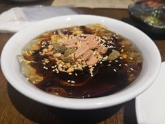 -付小姐在成都(五道口店)