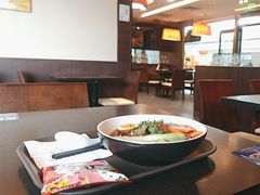 -康师傅私房牛肉面(申虹店)