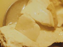 -山壹竹庭院餐厅
