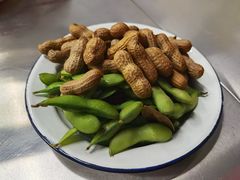-風林火山烤室·涮肉