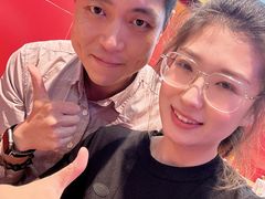 -冒椒火辣(太古里店)