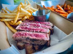 -Cooking Man(中懋天地店)