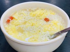 -郑家包子牛肉拉面(尚勤路店)