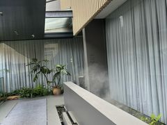 -太子园林酒家