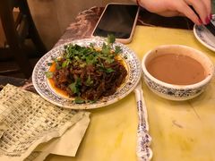 -月圆火锅(宁海东路二店)