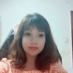 -PE SALON