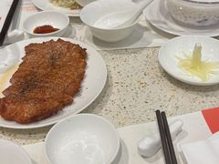 -鼎泰丰(环贸店)
