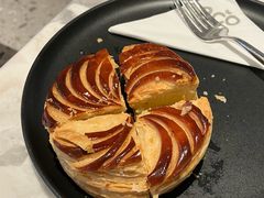 -Bco豆库(中集文昌店)