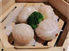 -粤食堂(天津和悦汇店)