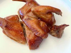 -北京厨房(西安SKP店)
