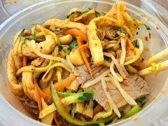 -张记灌饼(丰富路店)