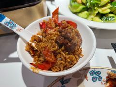 -匠熙小馆(崇文门店)