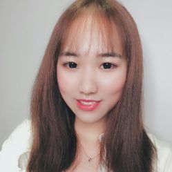 点击看大图 -藤野造型·专业烫染店
