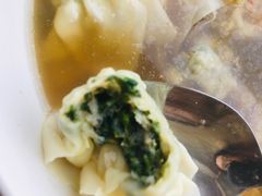 -袁记云饺(西安路店)