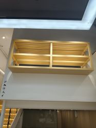 -艾米莉 烫染沙龙