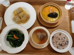 -嘉宜国际月子会所