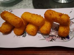 -浙江西子宾馆·牡丹厅