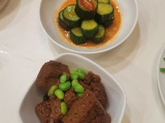 -鼎泰丰(渔阳店)