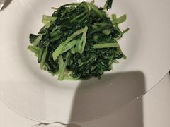 -食廬(浦东嘉里城店)