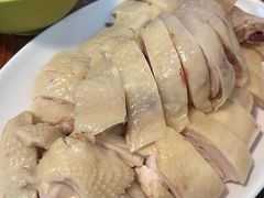 -甜甜屋(解放中路店)