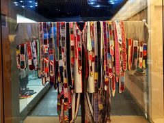 -呼伦贝尔民族博物馆