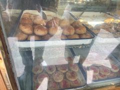 -高老太奶油小攀(新建南路店)