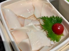 -海底捞火锅(劲松店)