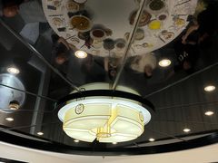 -琼林徽宴(中央门店)