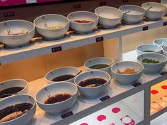 -名都晓荷塘(涿州店)