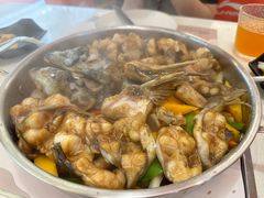 -黄记煌三汁焖锅(首创奥特莱斯店)