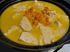 -金海湾海鲜总店