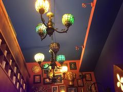 -星宿秘码(鼓浪屿老店)