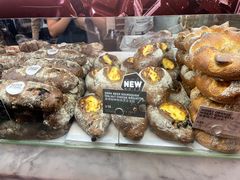 -PAPER STONE BAKERY(天环店)