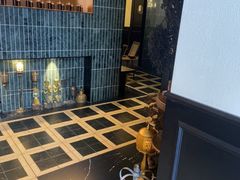 -涟LIAN·泰式按摩·MASSAGE·SPA(深业上城店)