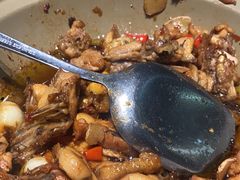 -绿草地·湘菜(7mall店)