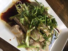 -优之名鹅城