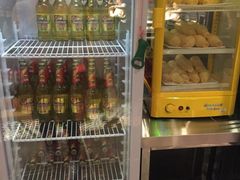-欢乐牧场(T12店)