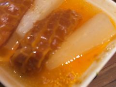 -香港狮子山下·明星粤菜餐厅(北苑店)